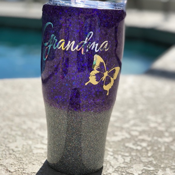 Custom Tumblers Any Dize Any Shape - Picture 2 of 8